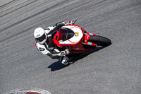motorbikes;no-limits;october-2019;peter-wileman-photography;portimao;portugal;trackday-digital-images